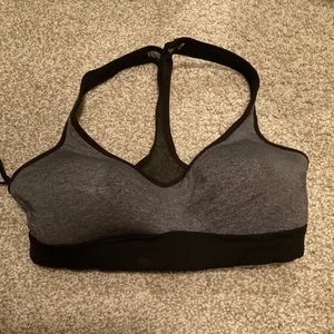 Lululemon Athletica Sports Bra